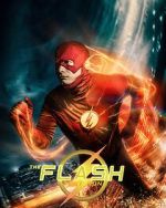 Watch The Flash: Test Run (Short 2024) Soap2day