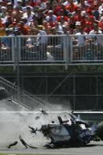 Watch Grand Prix: The Killer Years Soap2day