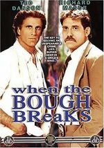 Watch When the Bough Breaks Soap2day