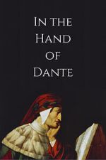 Watch In the Hand of Dante Soap2day
