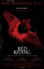 Watch Red Riding: The Year of Our Lord 1980 Soap2day