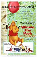 Watch Winnie the Pooh and the Honey Tree Soap2day