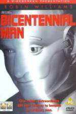 Watch Bicentennial Man Soap2day