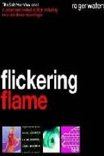 Watch The Flickering Flame Soap2day