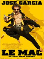 Watch Le mac Soap2day