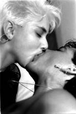 Watch Nitrate Kisses Soap2day