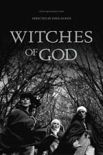 Watch Witches of God Soap2day