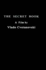 Watch The Secret Book Soap2day
