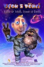 Watch Egon & Dönci Soap2day