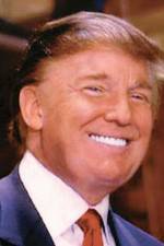 Watch Donald Trump: All American Billionaire Soap2day