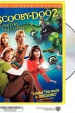 Watch Scooby Doo 2: Monsters Unleashed Soap2day