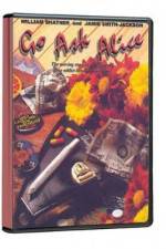 Watch Go Ask Alice Soap2day