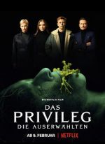 Watch The Privilege Soap2day