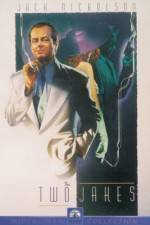 Watch The Two Jakes Soap2day