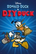 Watch D.I.Y. Duck Soap2day