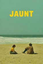 Watch JAUNT Soap2day