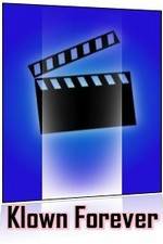 Watch Klown Forever Soap2day