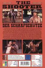 Watch The Shooter Soap2day