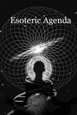 Watch Esoteric Agenda Soap2day