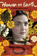 Watch Heaven on Earth Soap2day