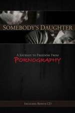 Watch Somebody\'s Daughter Soap2day