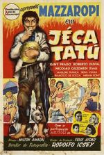 Watch Jeca Tatu Soap2day
