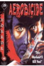 Watch Killer Workout Soap2day