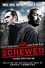 Watch Screwed Soap2day