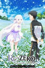 Watch Re:ZERO -Starting Life in Another World- Memory Snow Soap2day