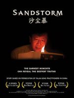 Watch Sandstorm Soap2day