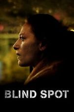 Watch Blind Spot Soap2day