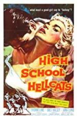Watch High School Hellcats Soap2day