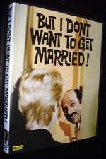 Watch But I Dont Want to Get Married Soap2day
