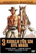 Watch Gunman of Ave Maria Soap2day