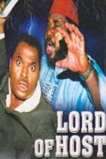 Watch Lord Of Host Soap2day