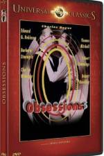 Watch Das zweite Gesicht Soap2day