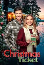 Watch The Christmas Ticket Soap2day