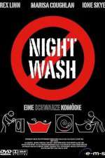 Watch Dry Cycle Soap2day