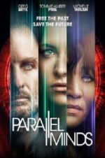 Watch Parallel Minds Soap2day