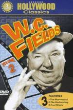 Watch Pool Sharks Soap2day