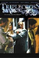 Watch Triplecross Soap2day