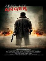 Watch Absolute Anger Soap2day