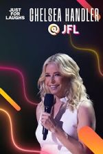 Watch Just for Laughs 2022: The Gala Specials - Chelsea Handler Soap2day