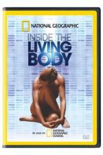 Watch National Geographic The Incredible Human Body Soap2day