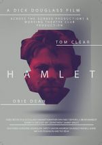Watch Hamlet Soap2day