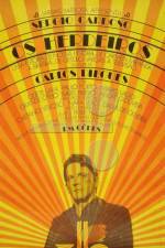 Watch Os Herdeiros Soap2day