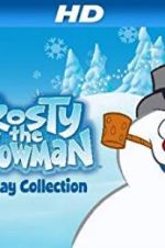 Watch Legend of Frosty the Snowman Soap2day