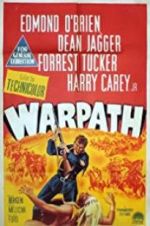 Watch Warpath Soap2day