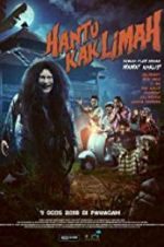 Watch Hantu Kak Limah Soap2day
