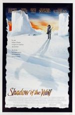 Watch Shadow of the Wolf Soap2day